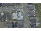 35 Ruapani Street, Marshland, Christchurch - Carousel 1