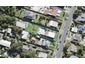 2/23 Balmain Road, Birkenhead, Auckland - Carousel 1