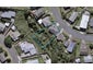 10 Darwin Crescent, Spotswood, New Plymouth - Carousel 1