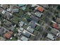 27 Ryan Street, Phillipstown, Christchurch - Carousel 1