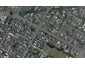 44 Harrow Street, Phillipstown, Christchurch - Carousel 1