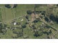 199 Tangihua Road, Whangarei - Carousel 1