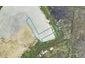 7 Pekapeka Lane, Poike, Tauranga - Carousel 1