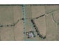 326 Koromatua Road, Temple View, Hamilton - Carousel 1