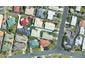 29 Short Street, Otumoetai, Tauranga - Carousel 1