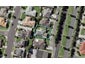 10 Gransna Lane, East Tamaki, Auckland - Carousel 1