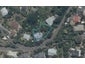 28 Beachville Crescent, Beachville, Nelson - Carousel 1