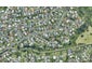 67 Kingswood Road, Brookfield, Tauranga - Carousel 1