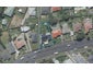 237 Pine Hill Road, Dalmore, Dunedin - Carousel 1