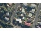 6 Handley Place, Onerahi, Whangarei - Carousel 1