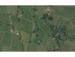 118 Dunn Road, Ararimu, Drury - Carousel 1
