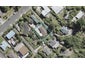 24A Norana Road, Maoribank, Upper Hutt - Carousel 1