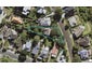 12 Waimana Avenue, Northcote Point, Auckland - Carousel 1