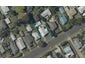 19 Knowles Street, Terrace End, Palmerston North - Carousel 1