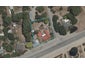 28 Swindon Street, Ophir, Omakau - Carousel 1