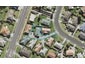 19A Manston Road, Māngere, Auckland - Carousel 1