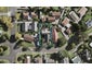 1/4 Sharivari Place, Conifer Grove, Takanini - Carousel 1