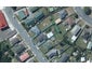 48 Kokiri Crescent, Waitangirua, Porirua - Carousel 1