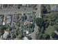 24 Marsden Street, Heathcote Valley, Christchurch - Carousel 1