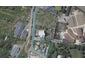 21 Assisi Street, Mount Pleasant, Christchurch - Carousel 1