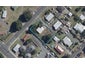 2 George Street, Ngaruawahia - Carousel 1