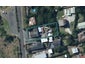 25 Terrace Road, Titahi Bay, Porirua - Carousel 1
