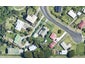 14 Whenuariri Place, Maketu, Te Puke - Carousel 1