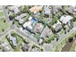 4 Commodore Court, Gulf Harbour, Whangaparaoa - Carousel 1