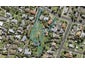9 Te Rorea Lane, Mount Roskill, Auckland - Carousel 1