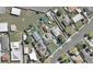 17 Hawthorn Crescent, Stokes Valley, Lower Hutt - Carousel 1