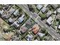 2/311 Mount Albert Road, Mount Roskill, Auckland - Carousel 1