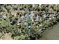 29 Pohutukawa Road, Whenuapai, Auckland - Carousel 1