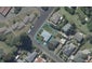 42 Helensburgh Road, Halfway Bush, Dunedin - Carousel 1