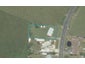 29 Monument Road, Pokeno - Carousel 1
