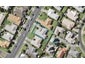 110 Millhouse Drive, Northpark, Auckland - Carousel 1
