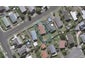 8 Camellia Avenue, Bell Block, New Plymouth - Carousel 1