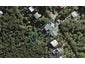 44 Okoka Road, Omiha, Waiheke Island - Carousel 1