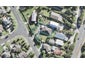 5A Jelas Road, Red Beach, Red Beach - Carousel 1