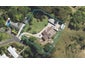 49 Hauroa Road, Whataupoko, Gisborne - Carousel 1