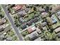 1/12 Parker Avenue, New Lynn, Auckland - Carousel 1