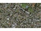 12 Houpara Street, One Tree Hill, Auckland - Carousel 1