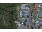 119 Akaroa Drive, Maupuia, Wellington - Carousel 1