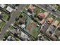 81A Birdwood Avenue, Papatoetoe, Auckland - Carousel 1