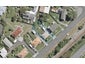 75 Oxford Terrace, Epuni, Lower Hutt - Carousel 1