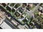 9/83 Hendon Avenue, Mount Albert, Auckland - Carousel 1