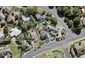 9 Strathnaver Crescent, Lynfield, Auckland - Carousel 1