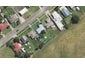 159 Tyndall Road, Outer Kaiti, Gisborne - Carousel 1