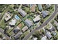 8 Hume Drive, Hillcrest, Auckland - Carousel 1