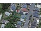 90 Overtoun Terrace, Hataitai, Wellington - Carousel 1