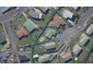 20 Hanlon Street, Halfway Bush, Dunedin - Carousel 1